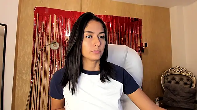 your khloe online show from January 3, 2025, 2:19 pm