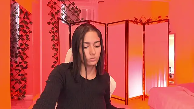 your khloe online show from November 27, 2025, 7:38 pm