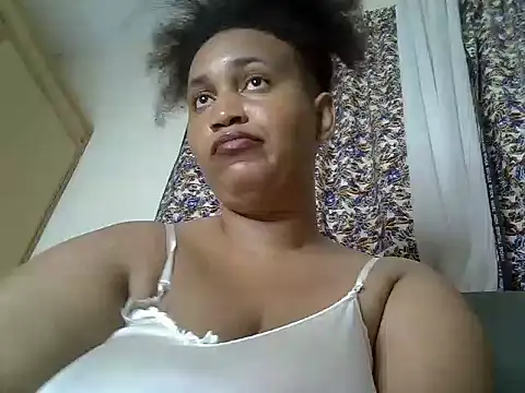 Snapshot of Creamy_sweet_pussy chatting on November 6, 2025, 4:30 pm Creamy sweet pussy online show from November 6, 2025, 4:30 pm