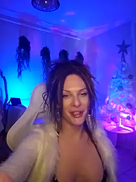 Snapshot of Luna_Kitanna chatting on December 12, 2024, 11:58 pm Luna Kitanna online show from December 12, 2024, 11:58 pm