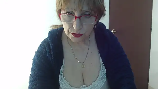 Snapshot of Lilly_macflyy chatting on October 30, 2025, 6:41 pm Lilly macflyy online show from October 30, 2025, 6:41 pm