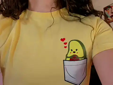 tierra n online show from November 11, 2025, 3:17 am