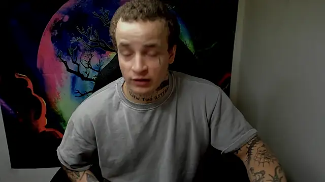 layneinchains online show from December 12, 2024, 6:25 am