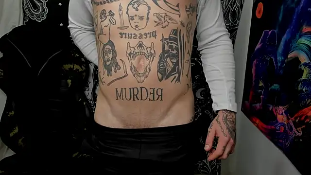 layneinchains online show from December 19, 2024, 7:07 pm