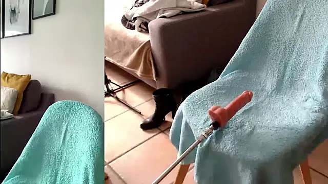 la petite prunette69 online show from February 12, 2025, 11:18 am