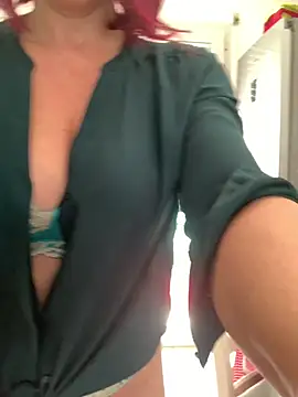 la petite prunette69 online show from March 10, 2025, 12:59 pm