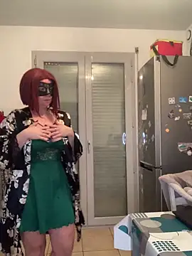 la petite prunette69 online show from March 21, 2025, 5:43 am