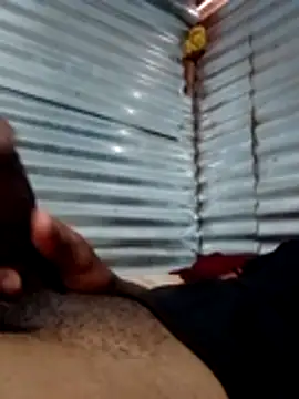 walPssY1 online show from October 23, 2025, 8:46 am