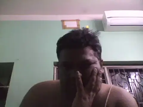 Snapshot of ssamit0808 chatting on December 24, 2024, 9:11 pm ssamit0808 online show from December 24, 2024, 9:11 pm