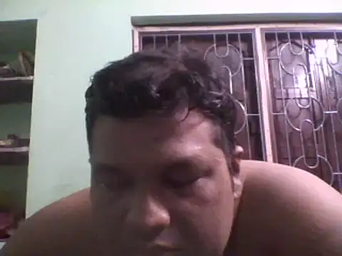 Snapshot of ssamit0808 chatting on December 25, 2024, 10:48 pm ssamit0808 online show from December 25, 2024, 10:48 pm