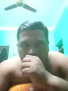 Snapshot of ssamit0808 chatting on December 28, 2024, 8:15 pm ssamit0808 online show from December 28, 2024, 8:15 pm