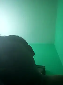 Snapshot of ssamit0808 chatting on December 31, 2024, 5:55 am ssamit0808 online show from December 31, 2024, 5:55 am