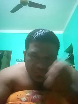 Snapshot of ssamit0808 chatting on January 31, 2025, 8:33 pm ssamit0808 online show from January 31, 2025, 8:33 pm