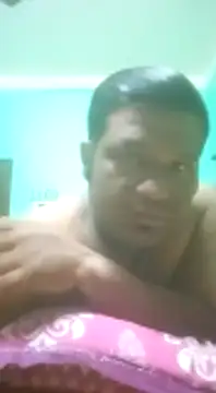 Snapshot of ssamit0808 chatting on February 2, 2025, 8:41 pm ssamit0808 online show from February 2, 2025, 8:41 pm