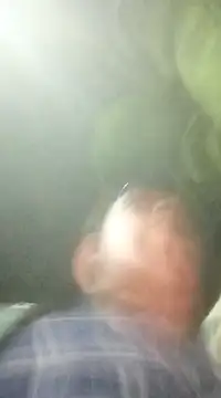 Snapshot of ssamit0808 chatting on February 10, 2025, 7:17 pm ssamit0808 online show from February 10, 2025, 7:17 pm