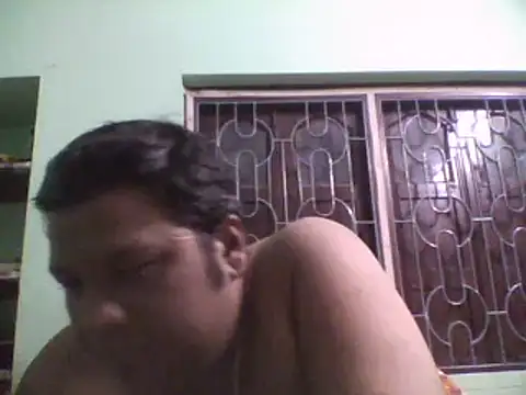 Snapshot of ssamit0808 chatting on February 15, 2025, 9:04 pm ssamit0808 online show from February 15, 2025, 9:04 pm