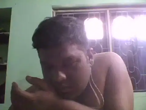 Snapshot of ssamit0808 chatting on March 12, 2025, 5:13 am ssamit0808 online show from March 12, 2025, 5:13 am