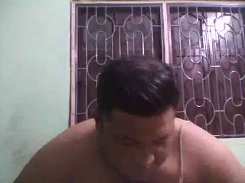Snapshot of ssamit0808 chatting on March 13, 2025, 8:22 pm ssamit0808 online show from March 13, 2025, 8:22 pm