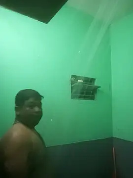 Snapshot of ssamit0808 chatting on March 15, 2025, 8:10 pm ssamit0808 online show from March 15, 2025, 8:10 pm