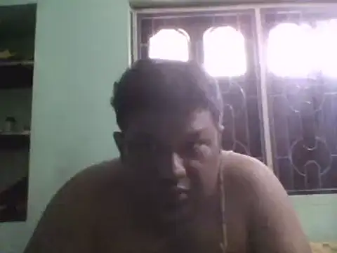 Snapshot of ssamit0808 chatting on March 16, 2025, 4:09 am ssamit0808 online show from March 16, 2025, 4:09 am