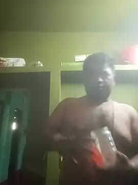 Snapshot of ssamit0808 chatting on March 17, 2025, 5:34 am ssamit0808 online show from March 17, 2025, 5:34 am