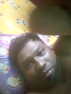 Snapshot of ssamit0808 chatting on March 19, 2025, 7:49 pm ssamit0808 online show from March 19, 2025, 7:49 pm