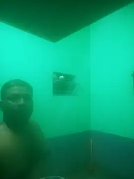 Snapshot of ssamit0808 chatting on October 6, 2025, 8:50 pm ssamit0808 online show from October 6, 2025, 8:50 pm