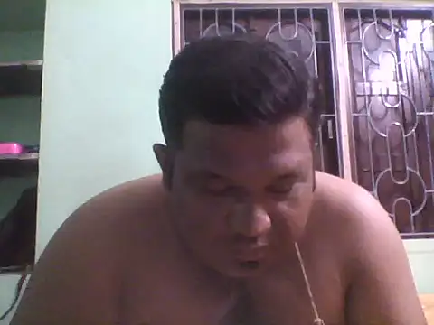Snapshot of ssamit0808 chatting on November 2, 2025, 7:38 pm ssamit0808 online show from November 2, 2025, 7:38 pm