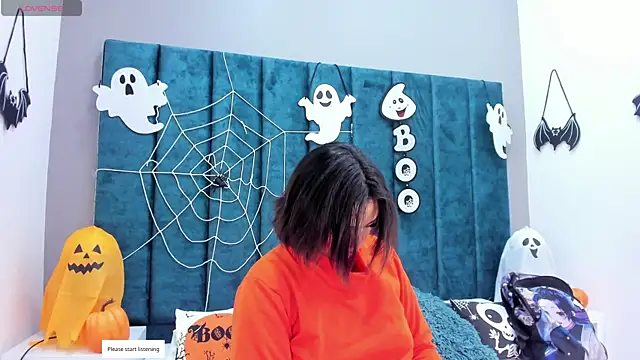 Ala Rasi  online show from October 29, 2025, 3:53 am