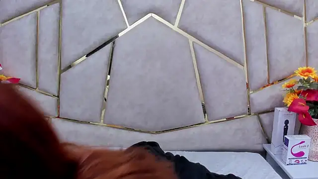 Kloe Candy1 online show from January 31, 2025, 3:41 am