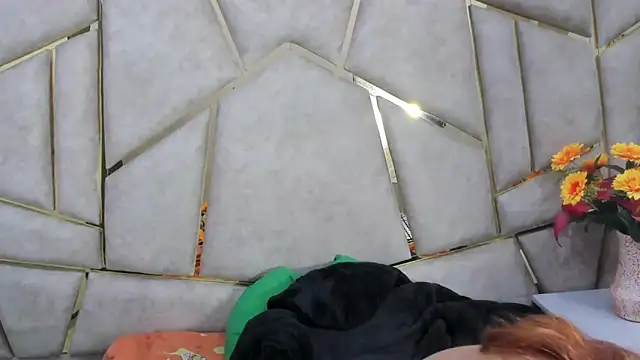 Kloe Candy1 online show from February 17, 2025, 11:23 am