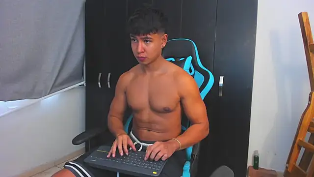 Bray Kevin online show from November 29, 2025, 2:53 pm