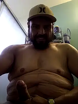 Snapshot of MrDickUdown24_7 chatting on December 27, 2024, 8:28 pm MrDickUdown24 7 online show from December 27, 2024, 8:28 pm