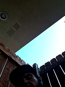 Snapshot of MrDickUdown24_7 chatting on February 3, 2025, 12:36 am MrDickUdown24 7 online show from February 3, 2025, 12:36 am