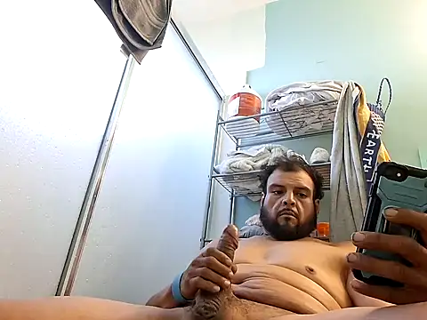 Snapshot of MrDickUdown24_7 chatting on February 3, 2025, 6:07 pm MrDickUdown24 7 online show from February 3, 2025, 6:07 pm