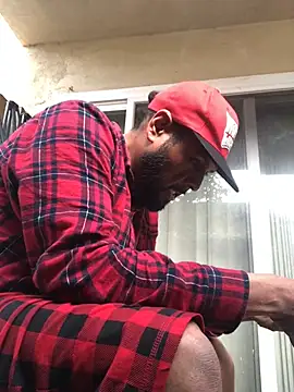 Snapshot of MrDickUdown24_7 chatting on February 7, 2025, 7:59 pm MrDickUdown24 7 online show from February 7, 2025, 7:59 pm