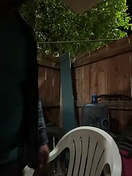 Snapshot of MrDickUdown24_7 chatting on February 21, 2025, 6:29 am MrDickUdown24 7 online show from February 21, 2025, 6:29 am