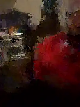 MrDickUdown24 7 online show from October 7, 2025, 5:26 am