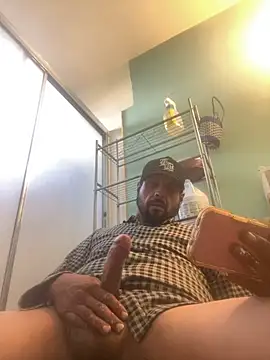 Snapshot of MrDickUdown24_7 chatting on November 2, 2025, 4:09 pm MrDickUdown24 7 online show from November 2, 2025, 4:09 pm