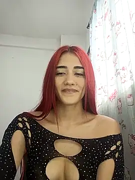 Snapshot of karol_cortes_18 chatting on March 22, 2025, 7:42 pm karol cortes 18 online show from March 22, 2025, 7:42 pm