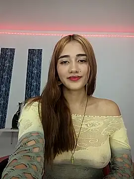 Snapshot of karol_cortes_18 chatting on November 13, 2025, 8:08 pm karol cortes 18 online show from November 13, 2025, 8:08 pm