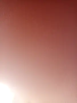 Snapshot of karol_cortes_18 chatting on December 4, 2025, 3:10 pm karol cortes 18 online show from December 4, 2025, 3:10 pm