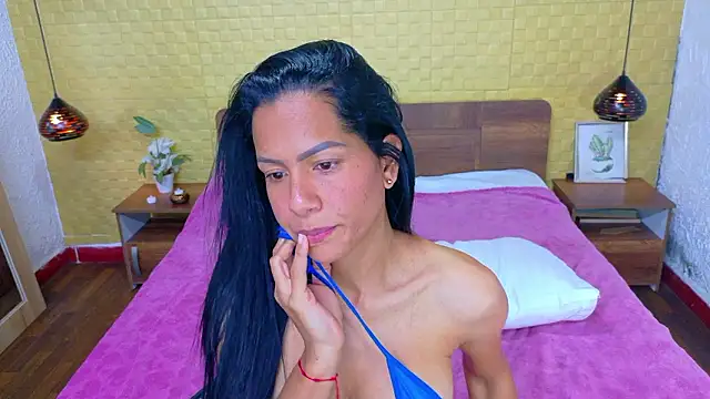 Mrs booty online show from December 7, 2024, 3:52 pm