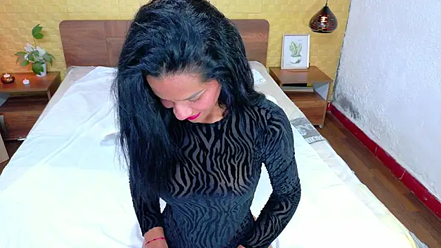 Mrs booty online show from January 20, 2025, 1:53 pm