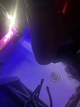 Snapshot of Helmut1971 chatting on March 15, 2025, 12:02 pm Helmut1971 online show from March 15, 2025, 12:02 pm