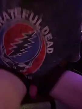 Snapshot of Helmut1971 chatting on September 9, 2025, 8:58 am Helmut1971 online show from September 9, 2025, 8:58 am