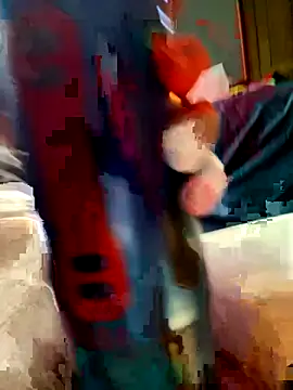 Snapshot of Helmut1971 chatting on November 20, 2025, 6:07 pm Helmut1971 online show from November 20, 2025, 6:07 pm