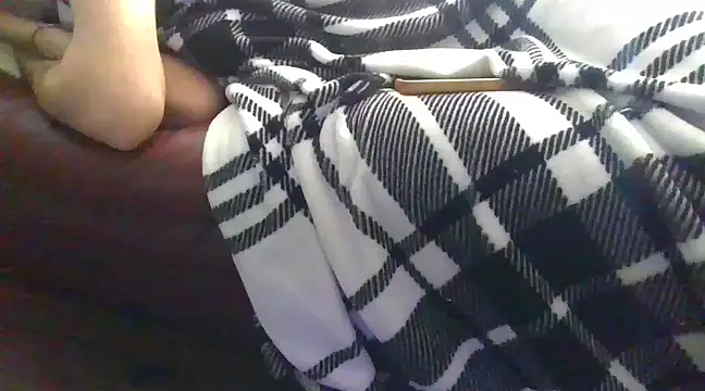 sdmsilver1983 online show from March 11, 2025, 1:45 pm