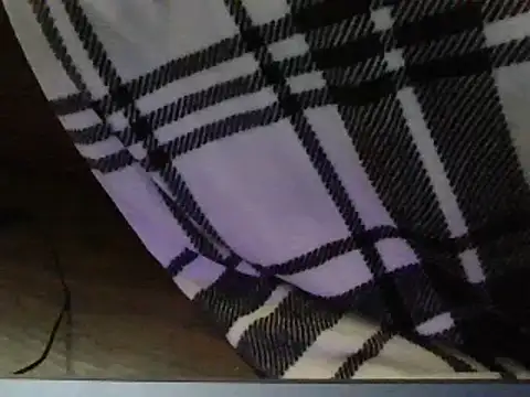 sdmsilver1983 online show from March 12, 2025, 3:24 am