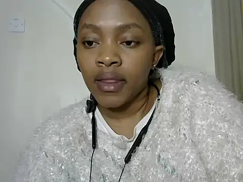 Brown sexy online show from December 26, 2024, 10:20 pm